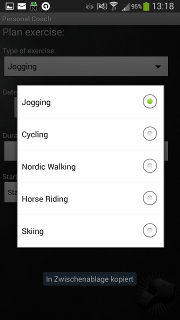 app-personal_coach_menu_add_exercise-type_of_exercise.png