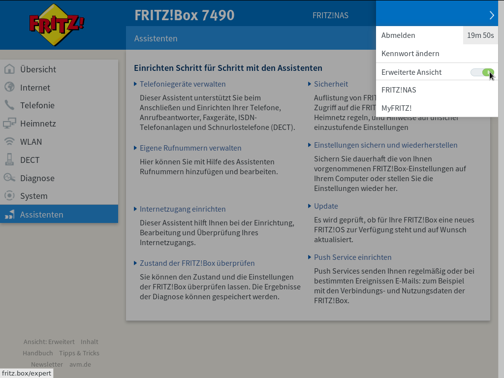 fritzbox_7490_menu_erweiterte-ansicht_aktiviert.png