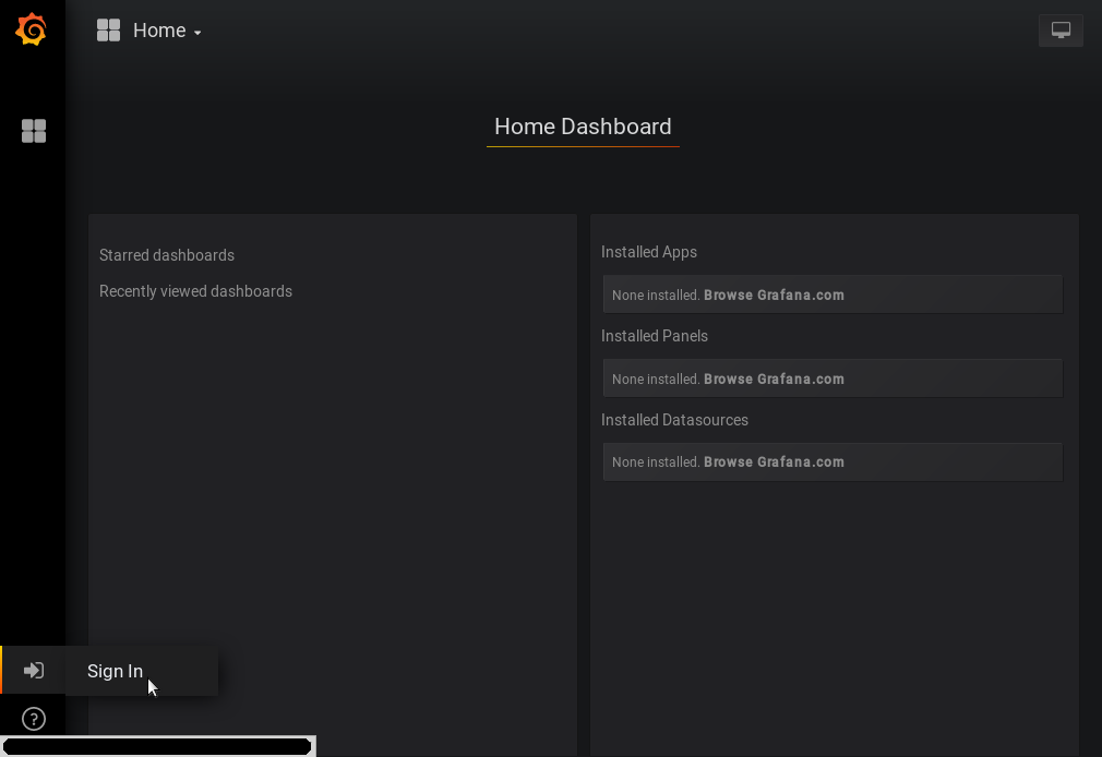 grafana_home_first_sign-in_screen.png