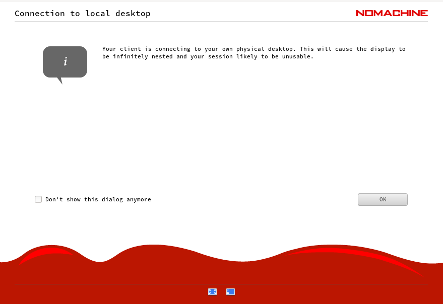 nomachine-archlinux-nomachine_enterprise-client-nomachine-local_desktop.png
