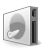 hdd-48x48.png