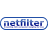 netfilter-48x48.png
