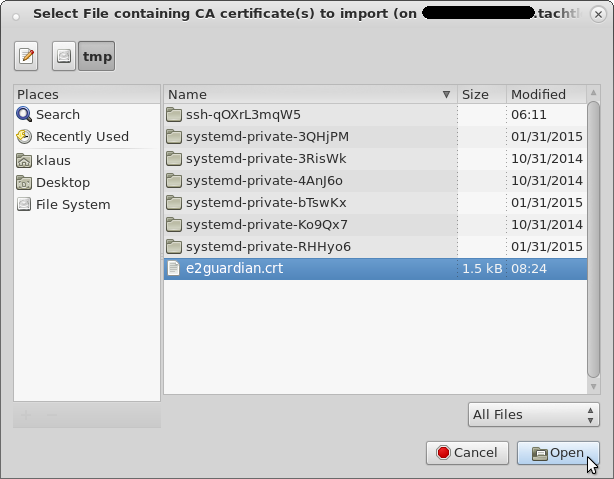 e2guardian_centos7_browser_import_certificate-view_certificate-import.png