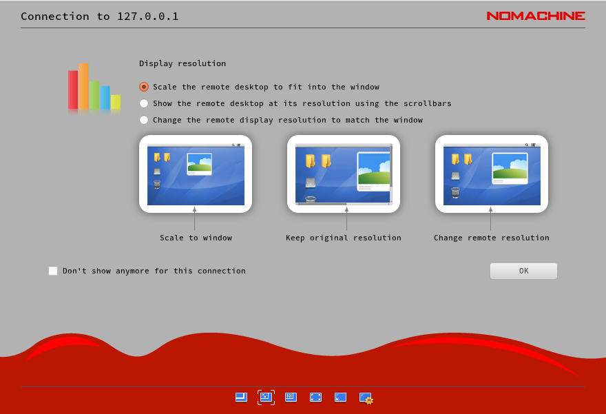 nomachine-archlinux-nomachine_enterprise-client-nomachine-local_desktop-info-display_resolution_settings.png