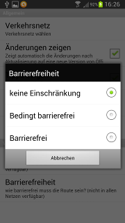 app-oeffi-menuetaste-einstellungen-barrierefreiheit.png