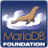 mariadb-48x48.png