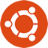 ubuntu-48x48.png