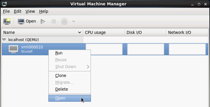 virtualisierung_gast_virt-manager_gnome_hauptfenster_open.png