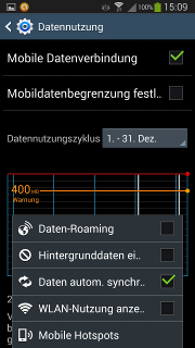 gt-i9300-android_4.3-einstellungen-verbindungen-datennutzung-menuetaste.png