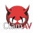 clamav_new-48x48.png