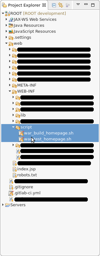 gitlab_eclipse_project_structure.png