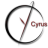 cyrus-48x48.png