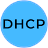 dhcp-48x48.png