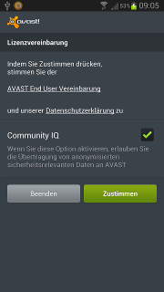 app-avast-erstkonfiguration-seite-1.png